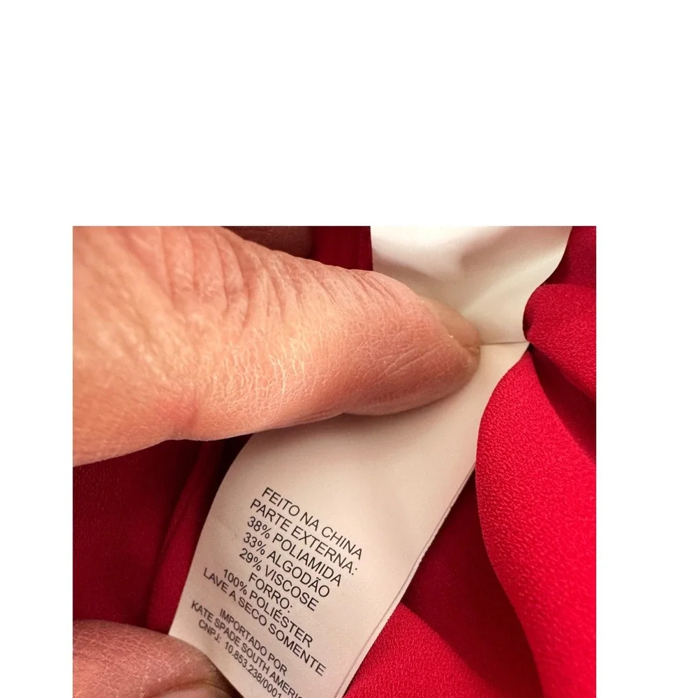 kate spade kate spade